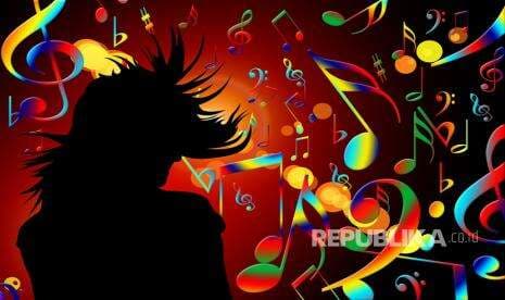 Download dan Convert Video Youtube Jadi Lagu? Coba MP3 Juice Ini, Aman dan Mudah