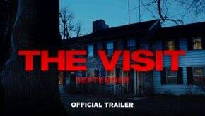 Sinopsis dan Link Nonton Film Horor The Visit Buat Temani Akhir Pekan Sinopsis dan Link Nonton Film Horor The Visit Buat Temani Akhir Pekan