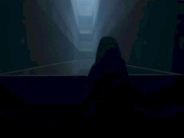 Di Mana Lokasi Rusun yang Kosong Selama 15 Tahun Tempat Syuting 'Pengabdi Setan 2'?