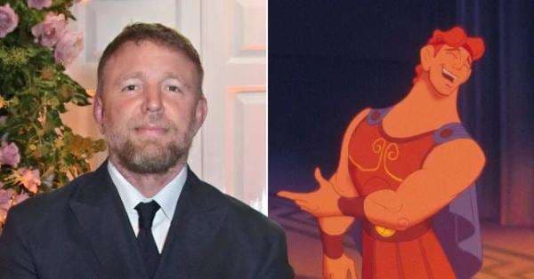 Disney Bakal Produksi Film Hercules versi Live Action, Rekrut Sutradara dan Produser Beken Hollywood