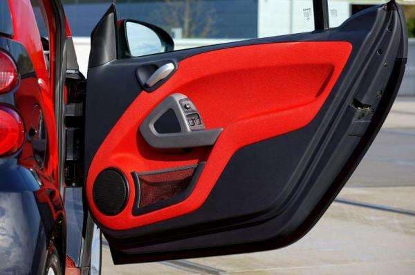 4 Cara Memperbaiki Door Lock Pintu Mobil yang Rusak, Pastikan Modul dan Sekring dalam Kondisi Baik