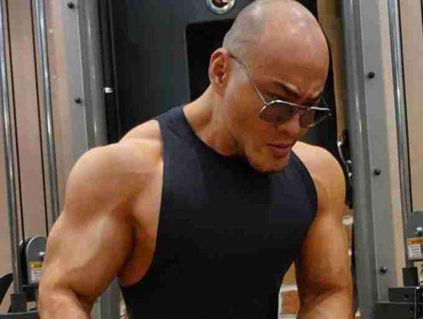 Tak Mau Mengakui, Deddy Corbuzier Ungkap Kronologi Pernah Mati Suri