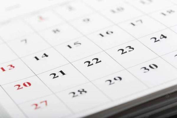 10 Weton Istri yang Bikin Suami Kaya Raya Menurut Primbon Jawa, Perempuan yang Lahir Jumat Kliwon Dikenal Berbakti