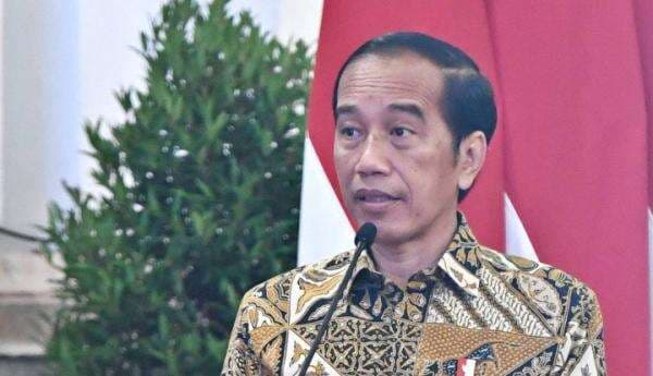 Mendag Zulhas Kaget Lihat Harga Kebutuhan Pokok Naik, Rocky Gerung Singgung “Quote” Jokowi: Ya Ndak Tahu Kok Tanya Saya