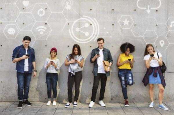 Arti Kata Up dalam Bahasa Gaul dan Penggunaannya, Penting untuk Diketahui