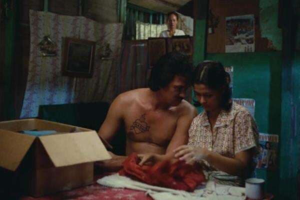 3 Film Filipina yang Dilarang Tayang di Indonesia, Penuh Adegan Ranjang Vulgar hingga Cerita Sensasional 3 Film Filipina yang Dilarang Tayang di Indonesia, Penuh Adegan Ranjang Vulgar hingga Cerita Sensasional