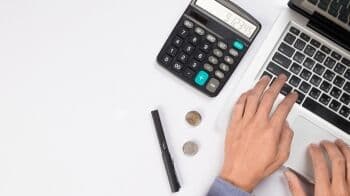 Apa yang Dimaksud dengan Penawaran? Ini Penjelasannya!