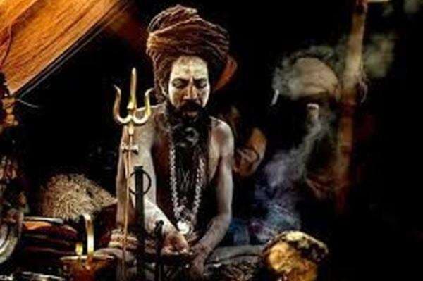 Kisah Malaikat Harut dan Marut Mengajarkan Ilmu Sihir di Muka Bumi