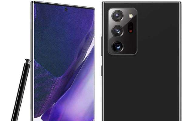 Kumpulan Cara Mengunci Aplikasi di Hp Samsung Termudah Kumpulan Cara Mengunci Aplikasi di Hp Samsung Termudah