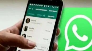 Fitur Baru WhatsApp, Bisa Mute Suara Bising saat Panggilan Grup
