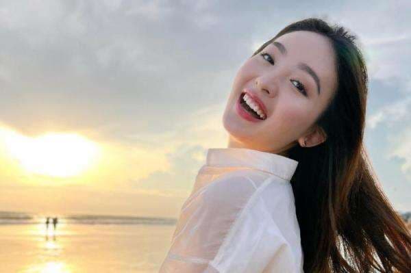 5 Peran Natasha Wilona di Industri Entertainment, dari Sinetron hingga Film