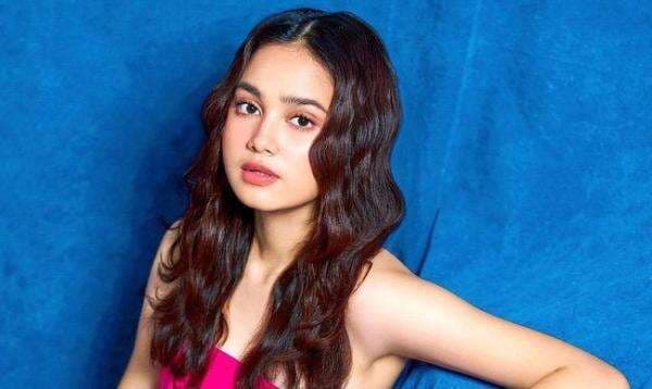 5 Artis Cantik Keturunan Gorontalo, Nomor 4 Dulunya Anak Gubernur