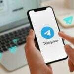 Telegram Premium Meluncur, Apa Saja Fiturnya dan Berapa Harganya?