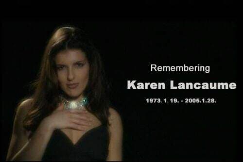 4 Artis Film Dewasa yang Mati Bunuh Diri, Nomor 3 Benci Profesinya Sendiri