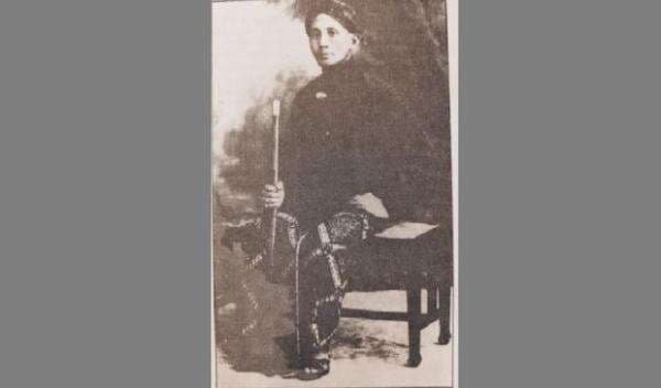 Kisah Wasiat RMP Sosrokartono, Guru Spiritual yang Menguatkan Bung Karno Pimpin Republik Indonesia