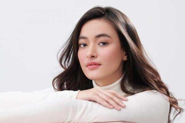 5 Nama Asli Artis Keturunan Belanda, Ada yang Kamu Kenal?