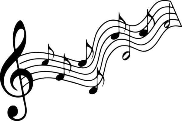 Lirik Lagu Lir Ilir dan Terjemahan, Lagu Daerah dari Jawa Tengah