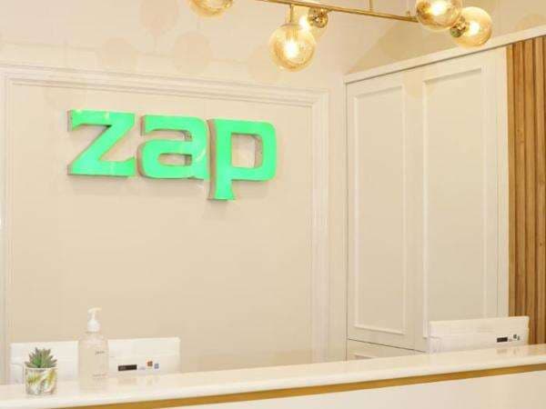 Lebih Efektif Atasi Masalah Kulit, ZAP Hadirkan Obat Racikan di ZAP Home Treatment