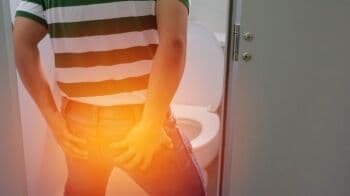 10 Cara Mengobati Ambeien Secara Alami, Ampuh Tanpa Obat Kimia!