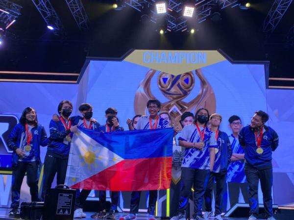 Fans Esports MLBB Indonesia Toxic: Wajar atau Kurang Ajar?