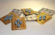 Begini Cara Kerja Viagra dan Efeknya pada Tubuh setelah Dikonsumsi