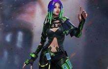 Game Corner: Kombinasi Skill Karakter Moco Free Fire Game Corner: Kombinasi Skill Karakter Moco Free Fire