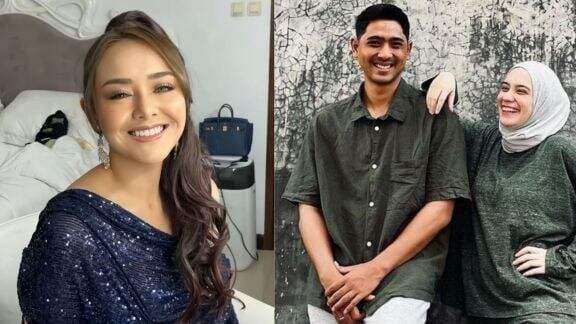 Tinggalkan Ikatan Cinta Demi Putri Anne? Amanda Manopo Diduga `Kepanasan` Saat Tahu Keputusan Arya Saloka: Cemburu, Lebih Milih Istrinya