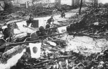 Termasuk Indonesia, Ini 4 Negara yang Pernah Dijajah Jepang