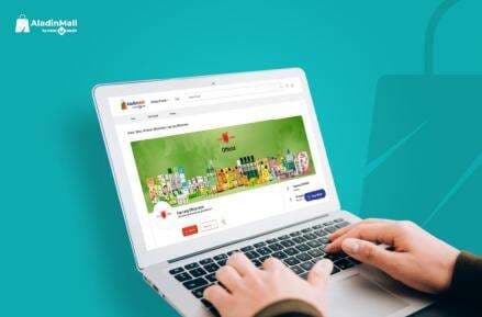 Simak Cara Meredakan Perut Kembung, Dijamin Ampuh!