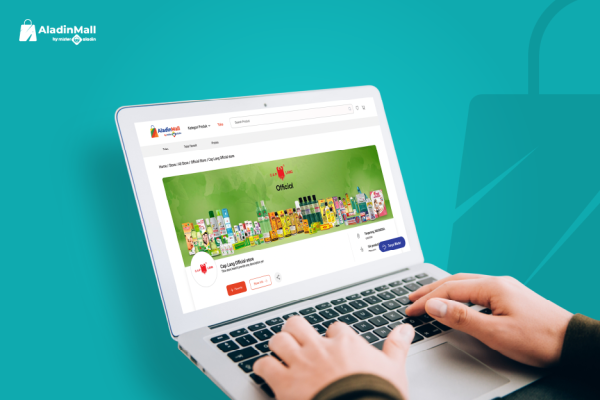 Buddies! Ini 4 Cara Meredakan Perut Kembung, Sederhana dan Ampuh!