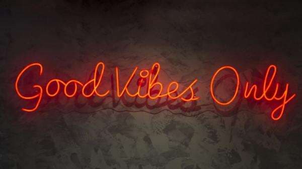 Arti Kata Vibes dalam Bahasa Gaul, Pahami Sebelum Menggunakannya Arti Kata Vibes dalam Bahasa Gaul, Pahami Sebelum Menggunakannya