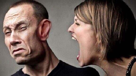 Nahlho! Selain Gemini, Ini 3 Zodiak yang Paling Banyak Dibenci di Dunia! Kok Bisa? Nahlho! Selain Gemini, Ini 3 Zodiak yang Paling Banyak Dibenci di Dunia! Kok Bisa?