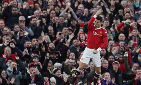 Waduh! Bugatti Veyron Milik Ronaldo Tabrakan, Segini Harga Mobilnya