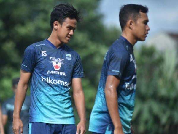 Cek Data, Dua Pemain Tanpa Klub di Timnas Indonesia U-19: PSSI dan Transfermarkt Beda