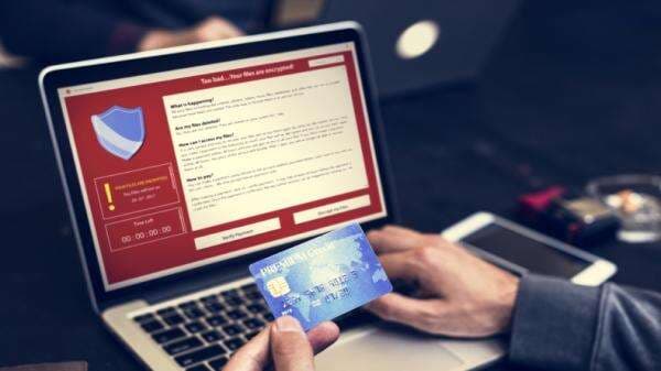 Apa Itu Soceng? Begal Rekening yang Modusnya Patut Diwaspadai