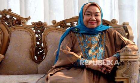 Riwayat 22 Nama-Nama Jalan Baru di Jakarta