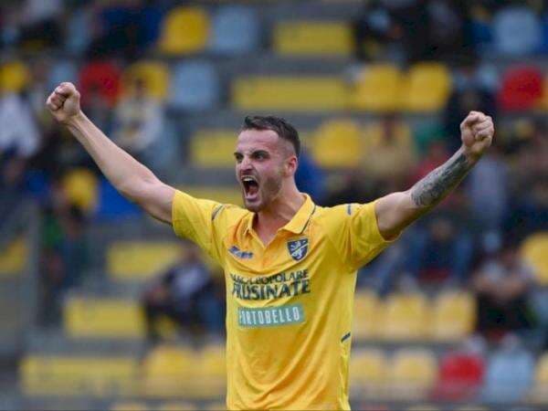 Federico Gatti 'Si Kuli Bangunan' yang Jadi Bek Andalan Timnas Italia