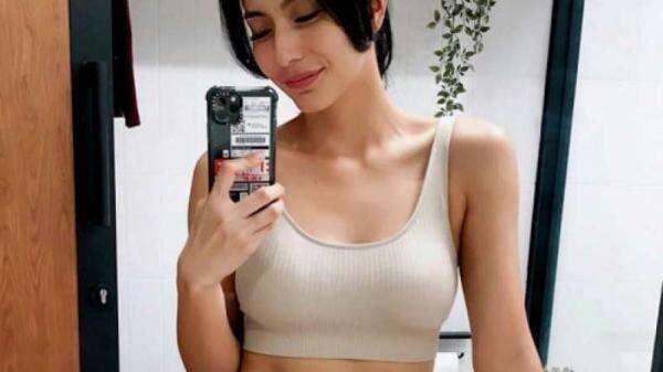 Pernah Umbar Urusan Ranjang, Tyas Mirasih Akui Suka Berisik: Sering Teriak