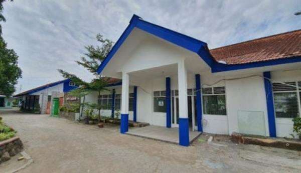 AWRM Berpengalaman di Proyek Konstruksi Besar