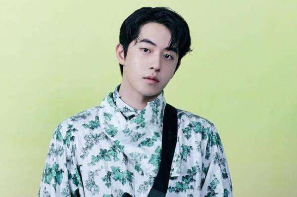 6 Artis Korea Ini Terkena Kasus Bullying, Terbaru Nam Joo Hyuk