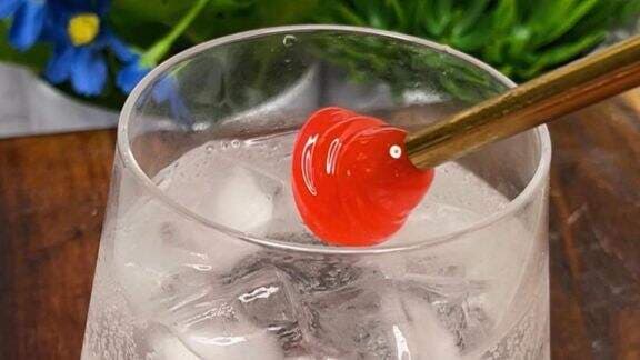 Resep Gulali Jadul yang Endul, Jajanan yang Bikin Nostalgia Resep Gulali Jadul yang Endul, Jajanan yang Bikin Nostalgia