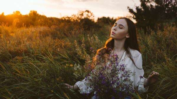 Ini Arti healing dalam Bahasa Gaul, Wajib Tahu Biar Tak Ketinggalan Zaman!