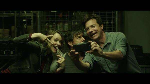 Film Komedi Terbaik dengan Rating Tinggi di IMDb