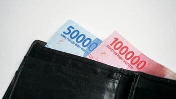 Gaji PTT BPJS Kesehatan Beserta Tunjangan