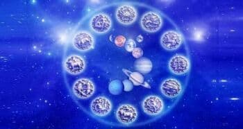 Ramalan Zodiak Hari Ini 22 Juni: Aries Jangan Menunggu Orang Lain Bergerak, Taurus Jangan Mengambil Keputusan Tergesa-gesa