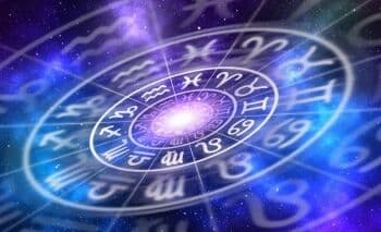 Ramalan Zodiak Hari Ini 22 Juni: Masih Lajang Gemini? Ubah Sikapmu, Cancer Tak Apa Mengambil Beberapa Risiko