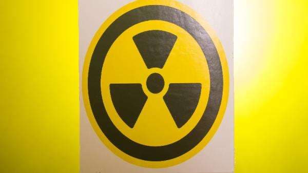 Uranium atau Plutonium, Manakah yang Lebih Mengerikan?