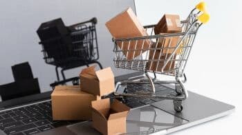 Bunyi Hukum Penawaran, Ada Faktor-Faktor yang Memengaruhinya