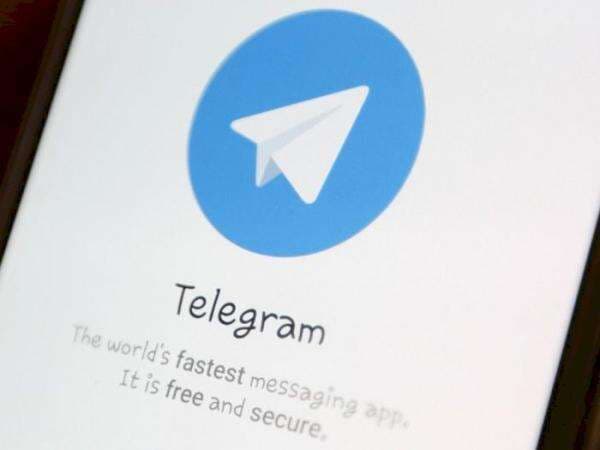 Telegram Premium Resmi Meluncur dengan Ragam Fitur Eksklusif, Mulai dari Rp73 Ribu Telegram Premium Resmi Meluncur dengan Ragam Fitur Eksklusif, Mulai dari Rp73 Ribu