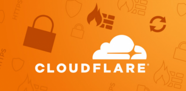Apa Itu Cloudflare? Penyebab Website dan Aplikasi Tidak Bisa Diakses